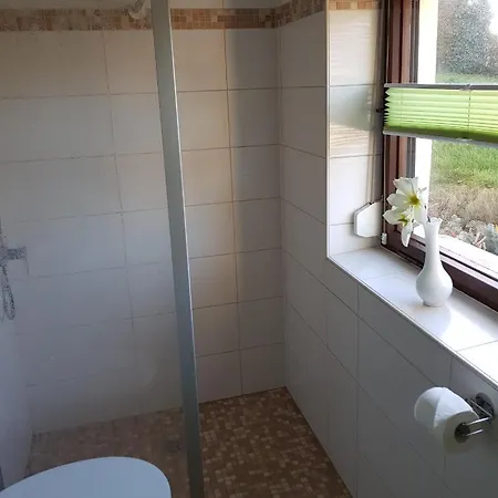 Apartment Hartmann
