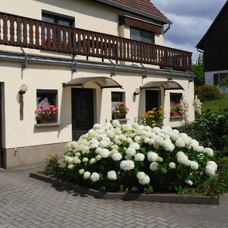 Hartmann Papstdorf